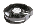 3338 Grindmaster Cecilware Motor, Fan, E27, 115V, Axial,
