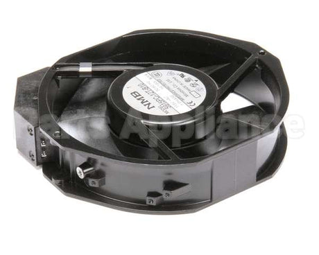 3338 Grindmaster Cecilware Motor, Fan, E27, 115V, Axial,