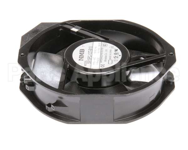3338 Grindmaster Cecilware Motor, Fan, E27, 115V, Axial,