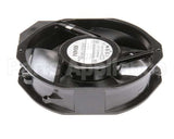 3338 Grindmaster Cecilware Motor, Fan, E27, 115V, Axial,