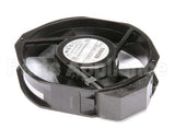 3338 Grindmaster Cecilware Motor, Fan, E27, 115V, Axial,