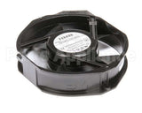 3338 Grindmaster Cecilware Motor, Fan, E27, 115V, Axial,