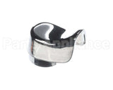 33381 Unic 1-Cup Spout