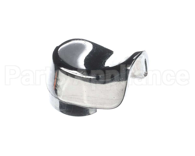 33381 Unic 1-Cup Spout