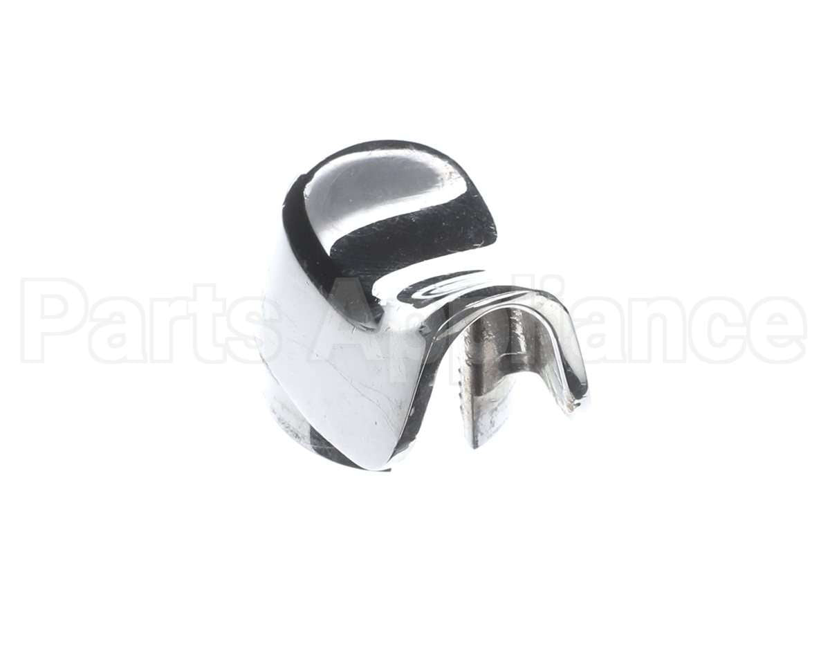 33381 Unic 1-Cup Spout