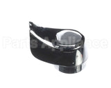 33381 Unic 1-Cup Spout
