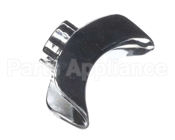 33382 Unic 2-Cup Spout