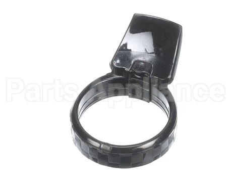 33384 Unic 1-Cup Spout Cover