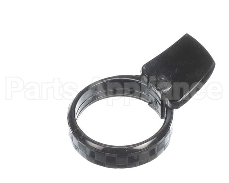 33384 Unic 1-Cup Spout Cover