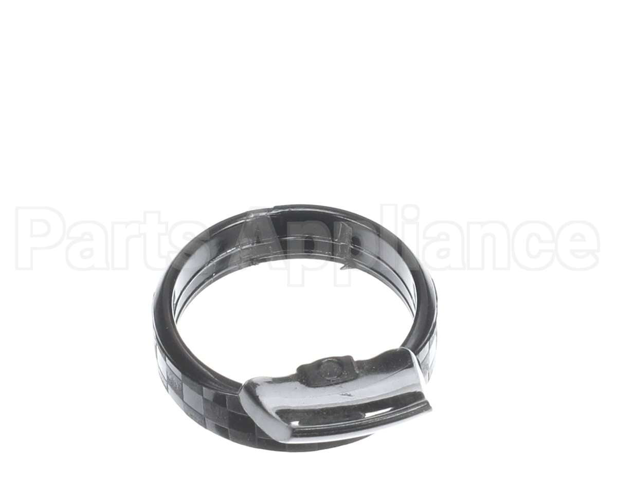 33384 Unic 1-Cup Spout Cover