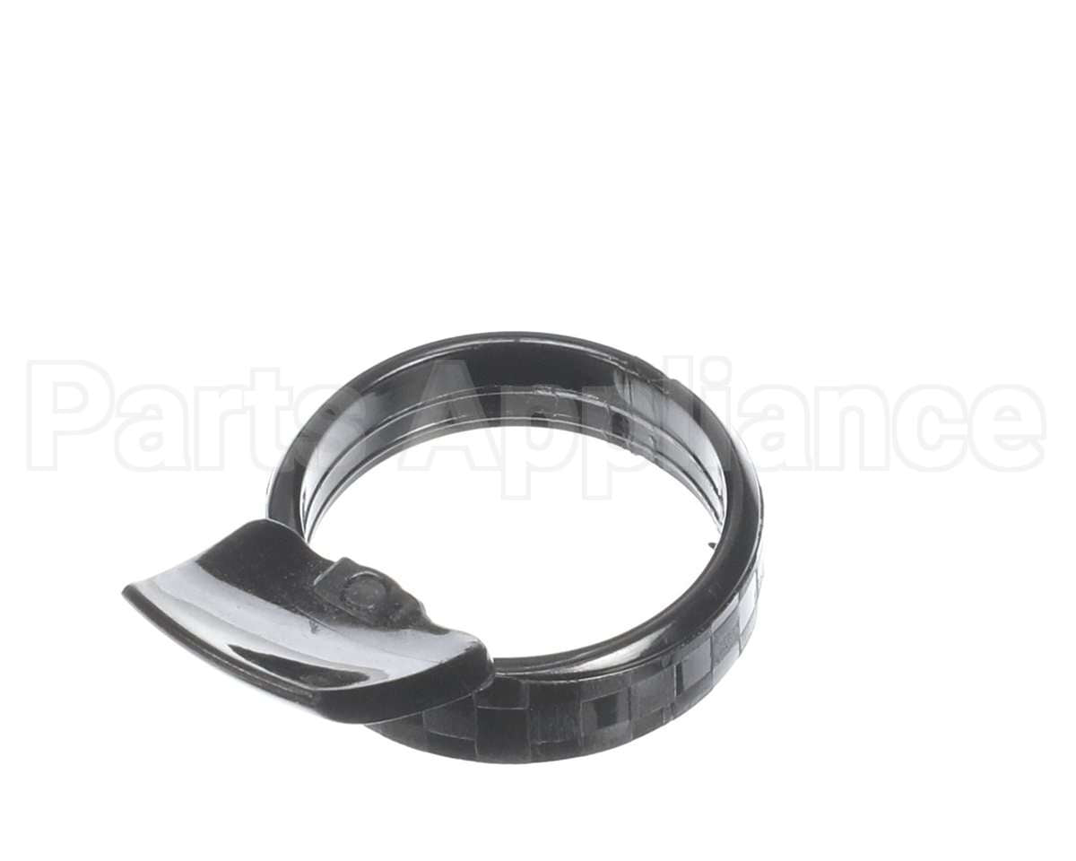 33384 Unic 1-Cup Spout Cover