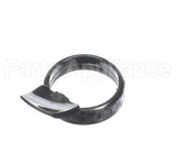 33384 Unic 1-Cup Spout Cover