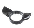 33385 Unic 2-Cup Spout Cover