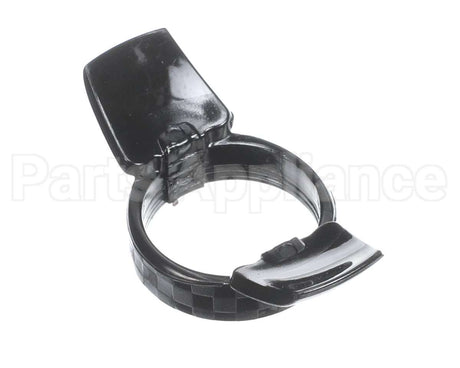 33385 Unic 2-Cup Spout Cover