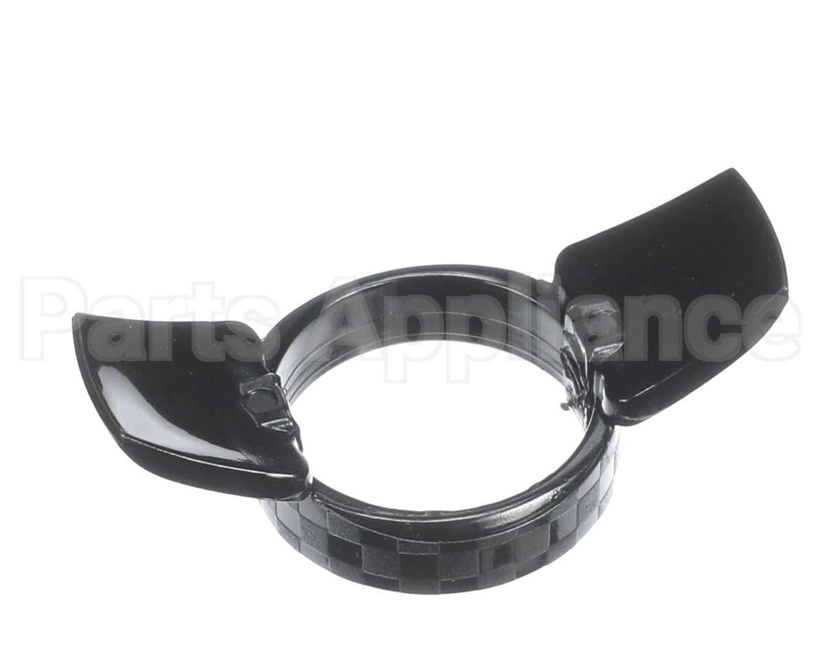 33385 Unic 2-Cup Spout Cover