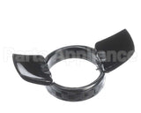 33385 Unic 2-Cup Spout Cover