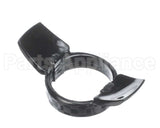 33385 Unic 2-Cup Spout Cover