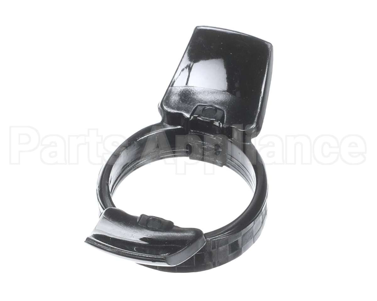 33385 Unic 2-Cup Spout Cover