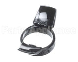 33385 Unic 2-Cup Spout Cover