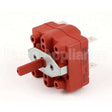 33388 Compatible Star 3 Position Switch