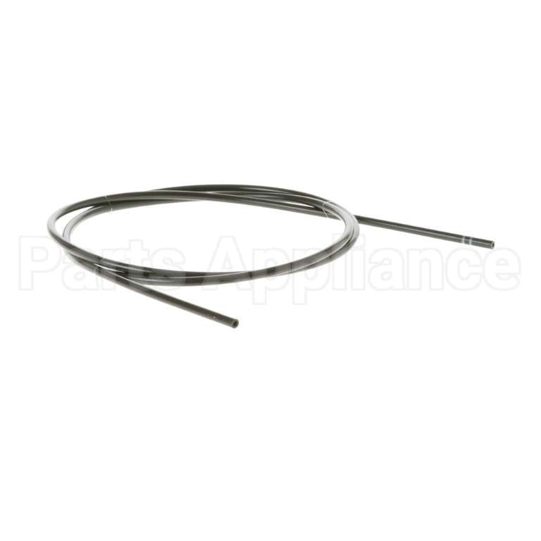 WR17X11625 GE Tube Plastic