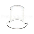 334-60072-00 Compatible Kairak Lite Guard