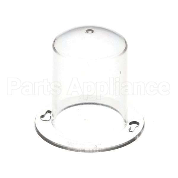 334-60072-00 Compatible Kairak Lite Guard
