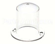 334-60072-00 Kairak Lite Guard L20-2778