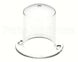 334-60072-00 Kairak Lite Guard L20-2778