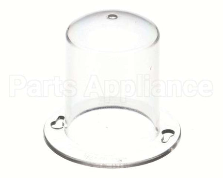 334-60072-00 Kairak Lite Guard L20-2778