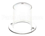 334-60072-00 Kairak Lite Guard L20-2778
