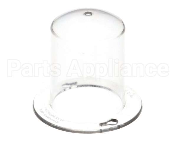 334-60072-00 Kairak Lite Guard L20-2778