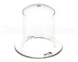 334-60072-00 Kairak Lite Guard L20-2778
