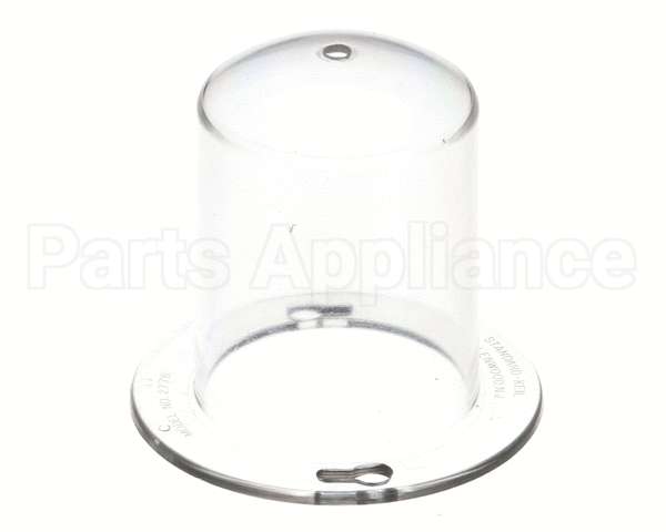 334-60072-00 Kairak Lite Guard L20-2778