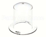 334-60072-00 Kairak Lite Guard L20-2778