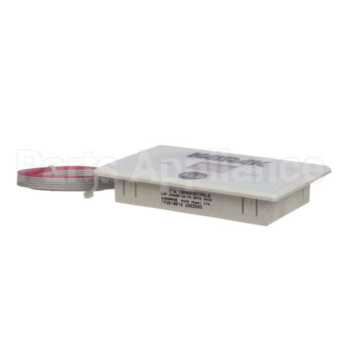 334-60077-00 Kairak Controller