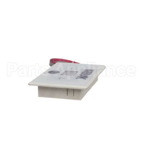 334-60077-00 Kairak Controller