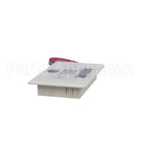334-60077-00 Kairak Controller