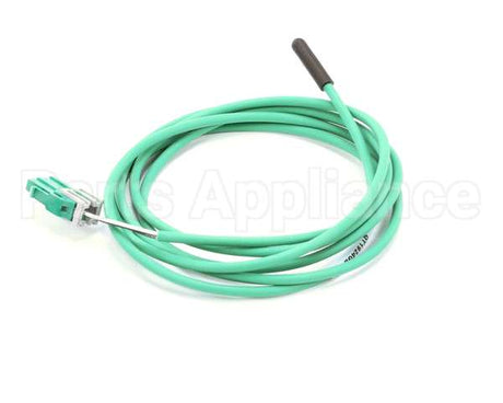 334-60083-01 Traulsen Sensor Green Cabinet Temp 60 I