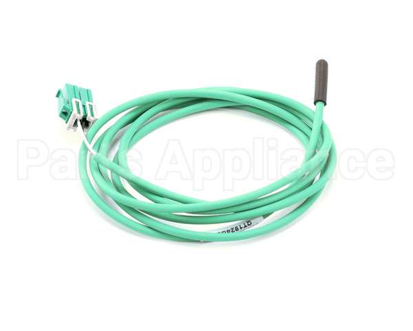 334-60083-01 Traulsen Sensor Green Cabinet Temp 60 I
