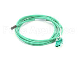 334-60083-01 Traulsen Sensor Green Cabinet Temp 60 I