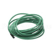 334-60083-03 Compatible Kairak Sensor Green Cabinet Temp 120
