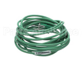 334-60083-03 Traulsen Sensor Green Cabinet Temp 120