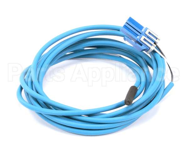 334-60084-02 Traulsen Sensor Blue Coil Temp 90 Inch