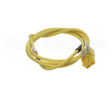 334-60085-00 Traulsen Sensor Yellow Liquid Line 30 I