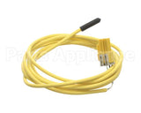 334-60085-01 Traulsen Snsr Yellow Liquid Line 60 In