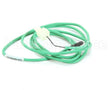 334-60405-01 Traulsen Sensor Green Cabinet Temp 48 I