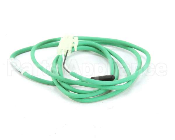 334-60405-01 Traulsen Sensor Green Cabinet Temp 48 I