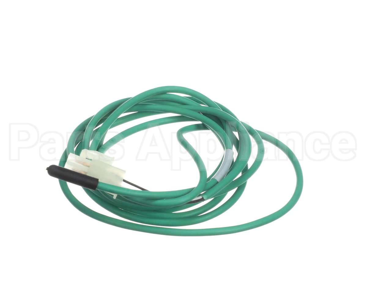 334-60405-02 Kairak 74" Green Cabinet Sensor