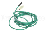 334-60405-02 Kairak 74" Green Cabinet Sensor
